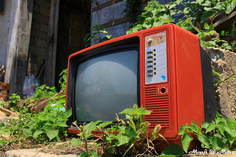 【馬祖】南竿 鐵板聚落訪鐵堡 15 4a1d2afb9ee99