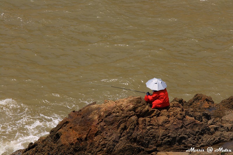 【馬祖】南竿 鐵板聚落訪鐵堡 28 4a1d2b6282b90