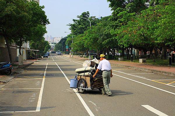 五權西路美術館綠園道異國之旅 (14).JPG