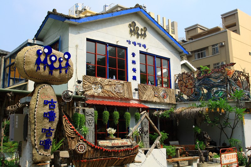 五權西路美術館綠園道異國之旅 (30).JPG 五權西路美術館綠園道異國之旅 (30).JPG