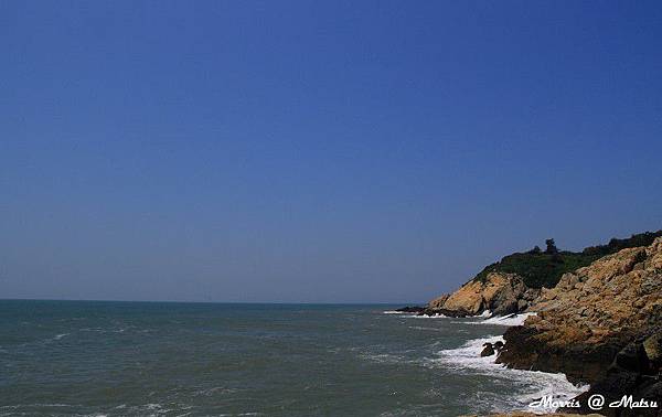 南竿大漢據點 (16).JPG