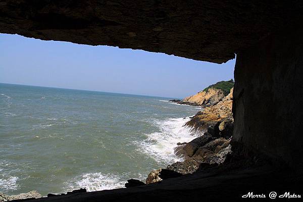 南竿大漢據點 (19).JPG