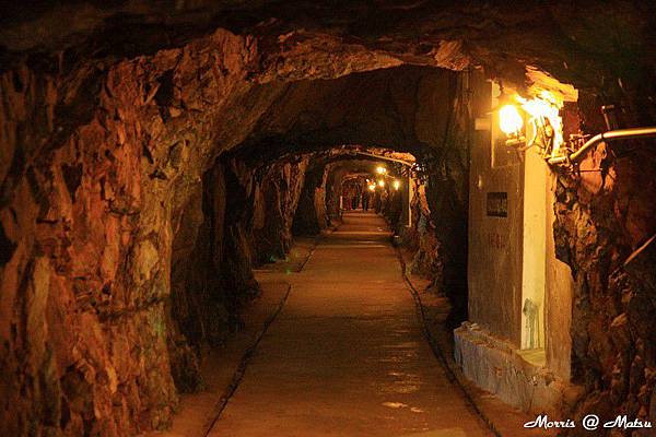 南竿大漢據點 (27).JPG