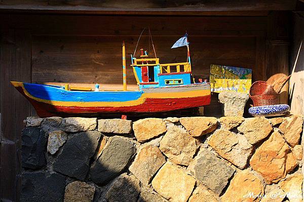 南竿散步 (02).JPG