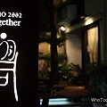 WeTogether 胡同 (40).JPG