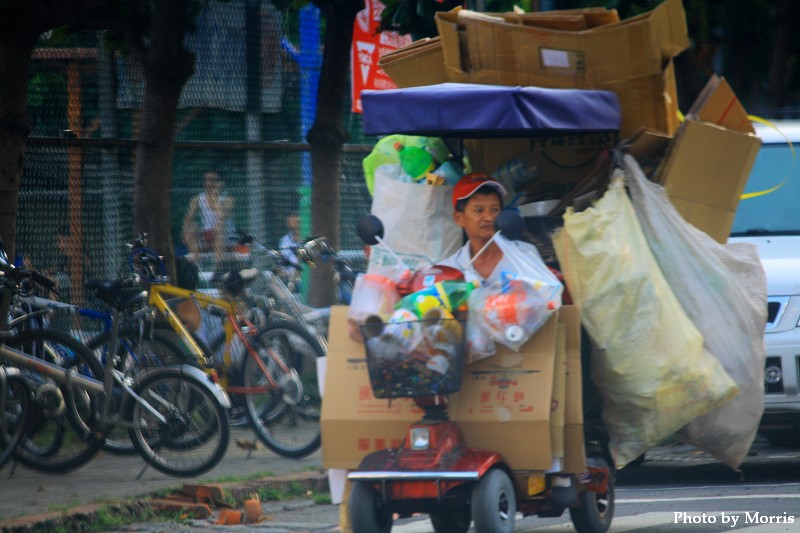 夏日大挑戰 Day 16.jpg