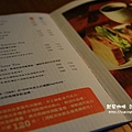 默契咖啡 Match Cafe (50).JPG