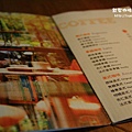 默契咖啡 Match Cafe (52).JPG