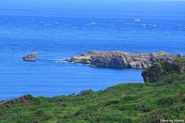 聯勤大草原 (11).JPG
