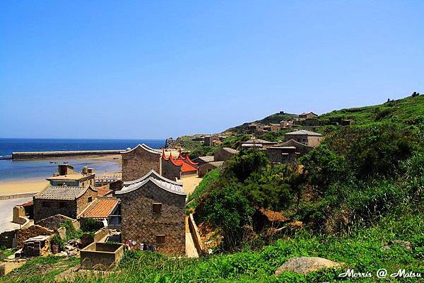 東莒福正聚落 I (32).JPG