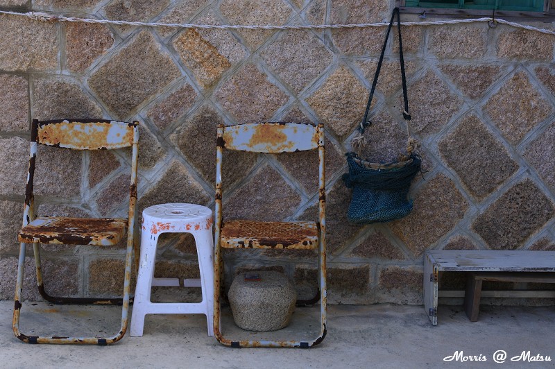 東莒福正聚落 II (08).JPG