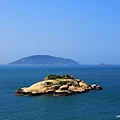 龜島 (04).JPG