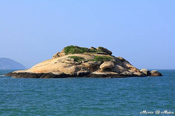 龜島 (20).JPG