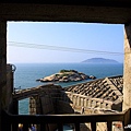 龜島 (22).JPG