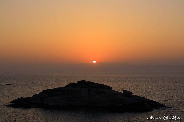 龜島 (30).JPG