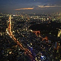 六本木之夜 (61).JPG