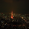 六本木之夜 (64).JPG