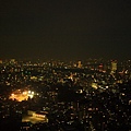 六本木之夜 (65).JPG