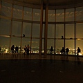 六本木之夜 (67).JPG