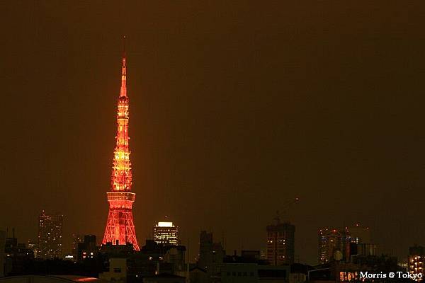 六本木之夜 (70).JPG