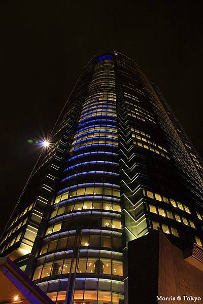 六本木之夜 (76).JPG