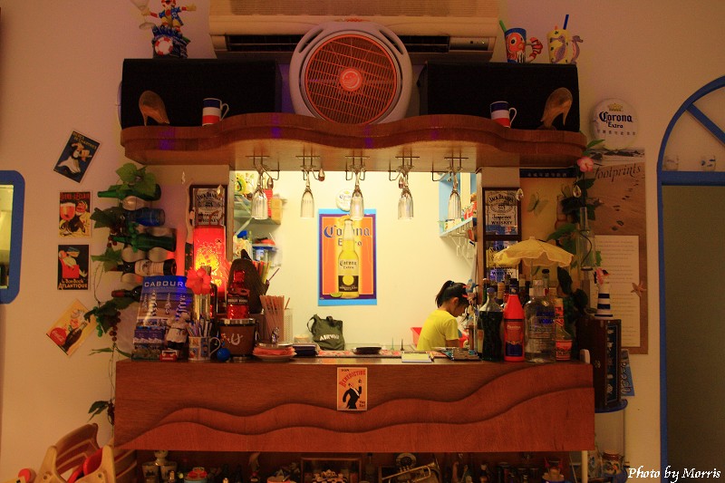 沙灘小酒館.JPG