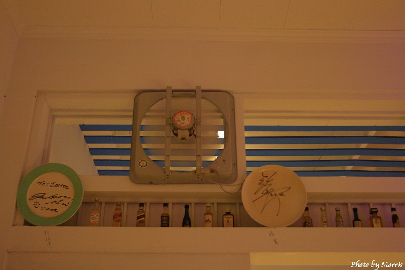沙灘小酒館 (01).JPG