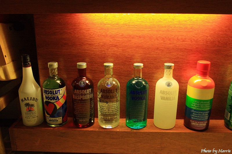 沙灘小酒館 (28).JPG