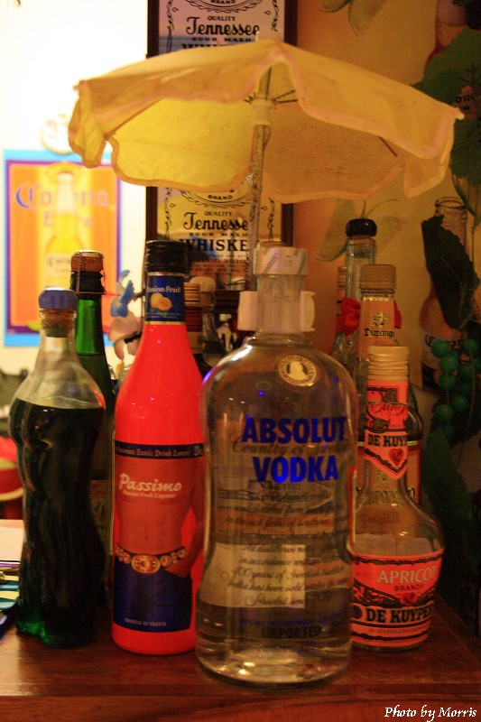 沙灘小酒館 (32).JPG