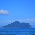 東北角海岸線.JPG