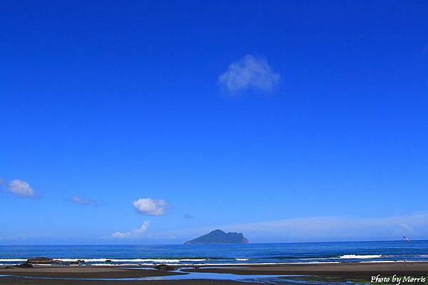 東北角海岸線 (02).JPG