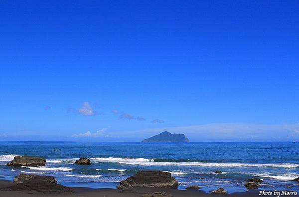 東北角海岸線 (03).JPG