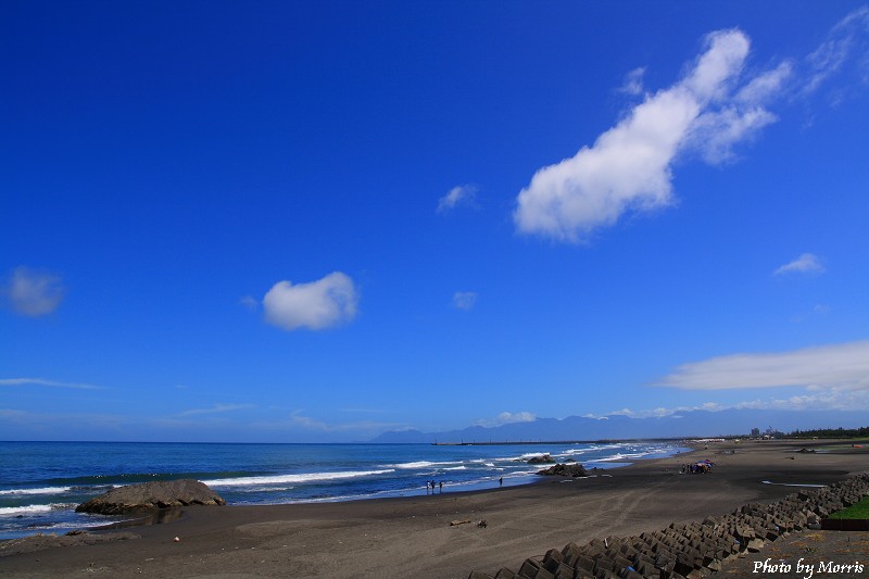 東北角海岸線 (04).JPG