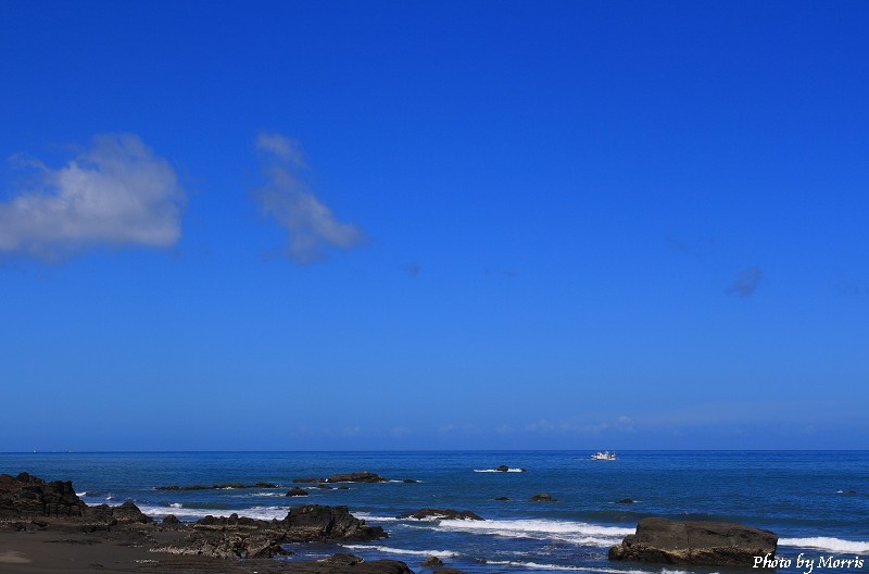 東北角海岸線 (05).JPG