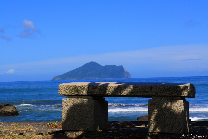 東北角海岸線 (06).JPG