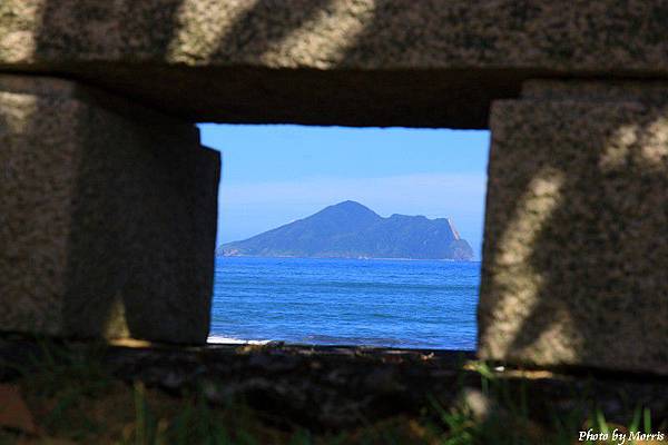 東北角海岸線 (07).JPG