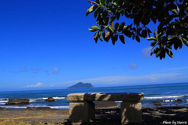 東北角海岸線 (08).JPG