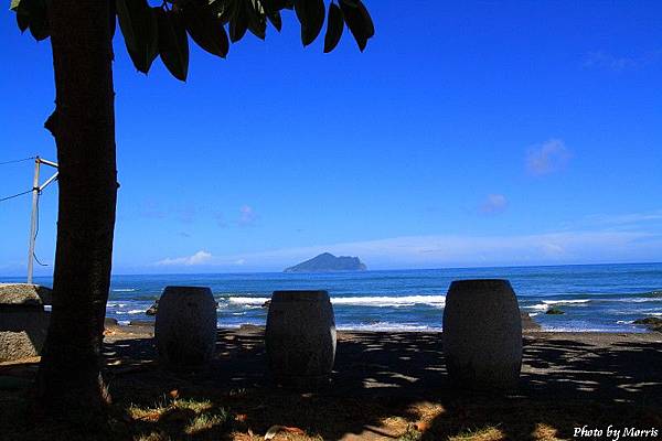 東北角海岸線 (09).JPG