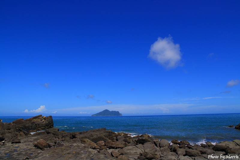 東北角海岸線 (11).JPG