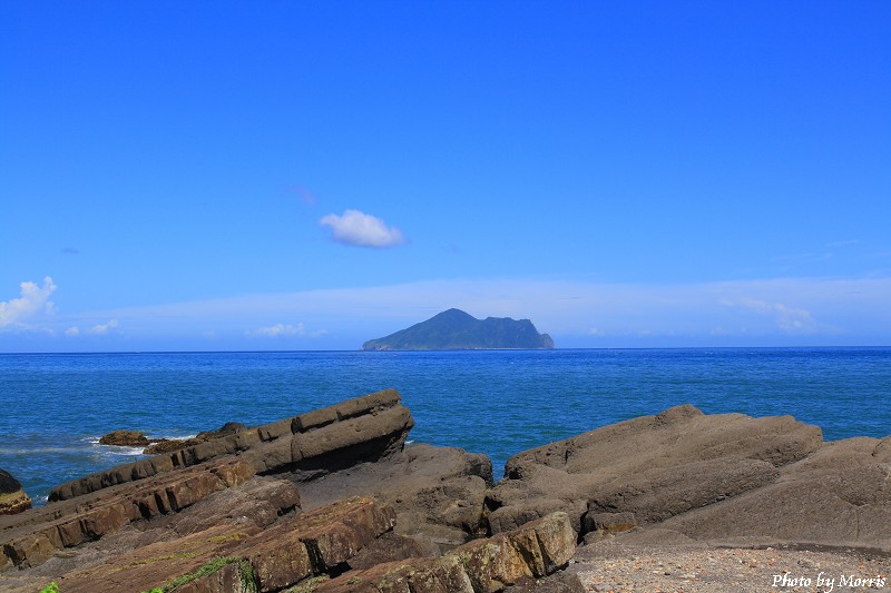 東北角海岸線 (12).JPG