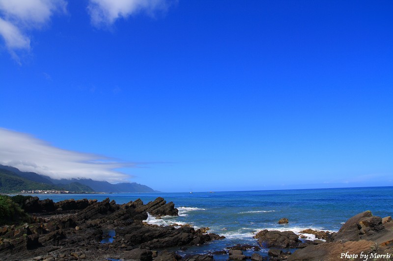 東北角海岸線 (13).JPG