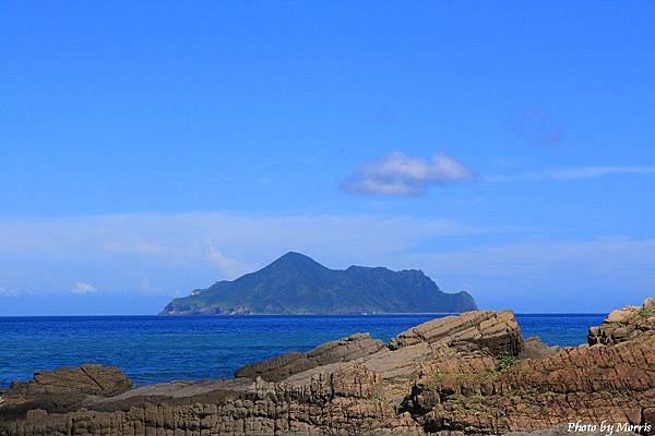 東北角海岸線 (14).JPG