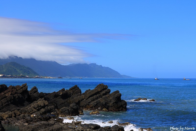 東北角海岸線 (15).JPG