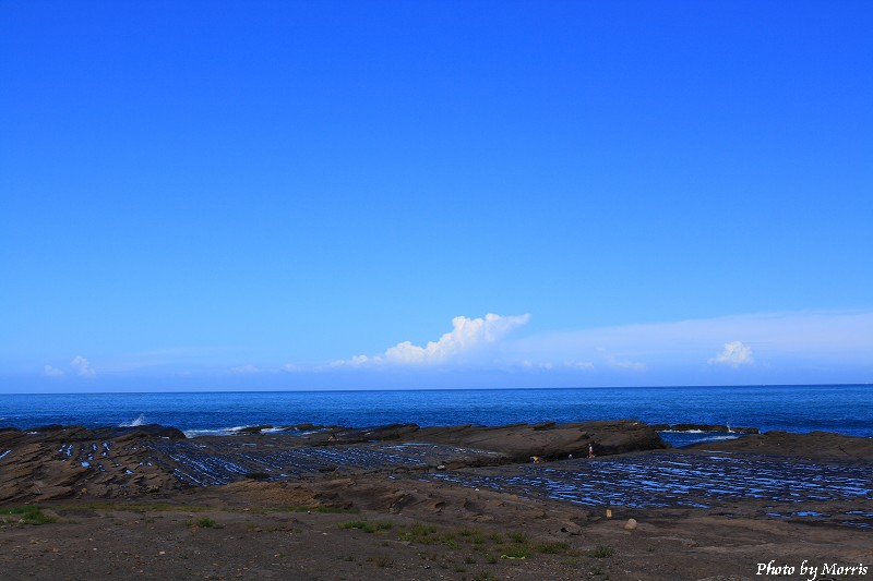 東北角海岸線 (19).JPG