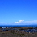 東北角海岸線 (19).JPG