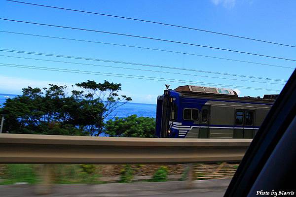 東北角海岸線 (24).JPG