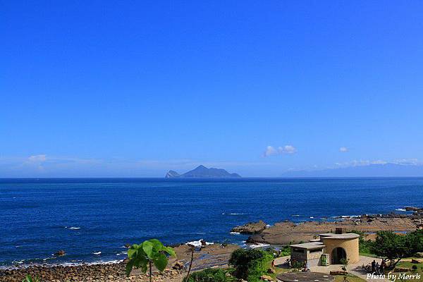 東北角海岸線 (31).JPG