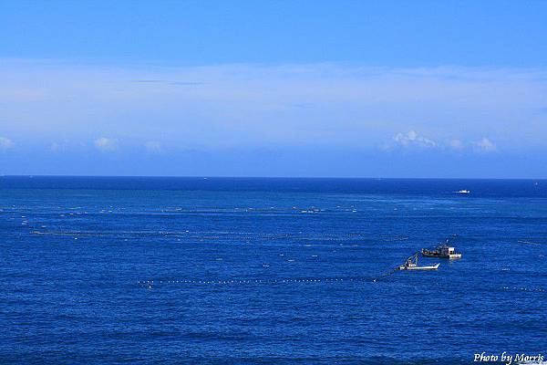 東北角海岸線 (33).JPG