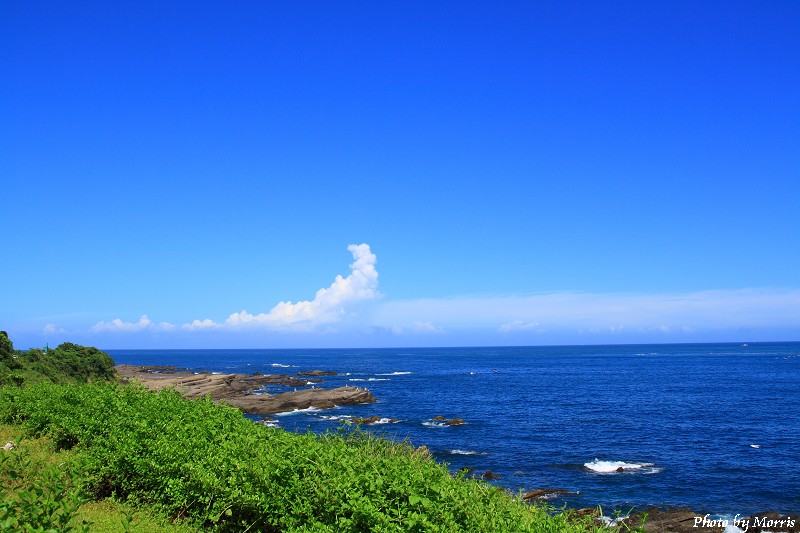 東北角海岸線 (36).JPG