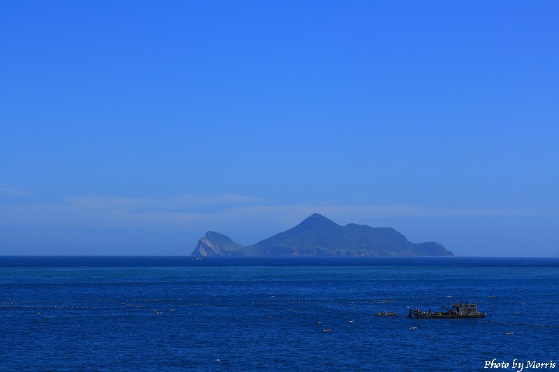 東北角海岸線 (38).JPG